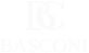 Basconi logo