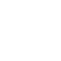 Shop mockup