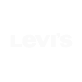Levis logo
