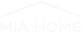 Miahome logo