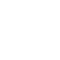 Shop mockup