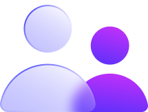 Users icon
