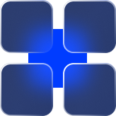 Users icon