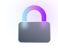 Users icon