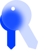 Users icon