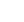 telegram logo