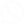 whatsapp logo