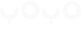 Yoyo logo